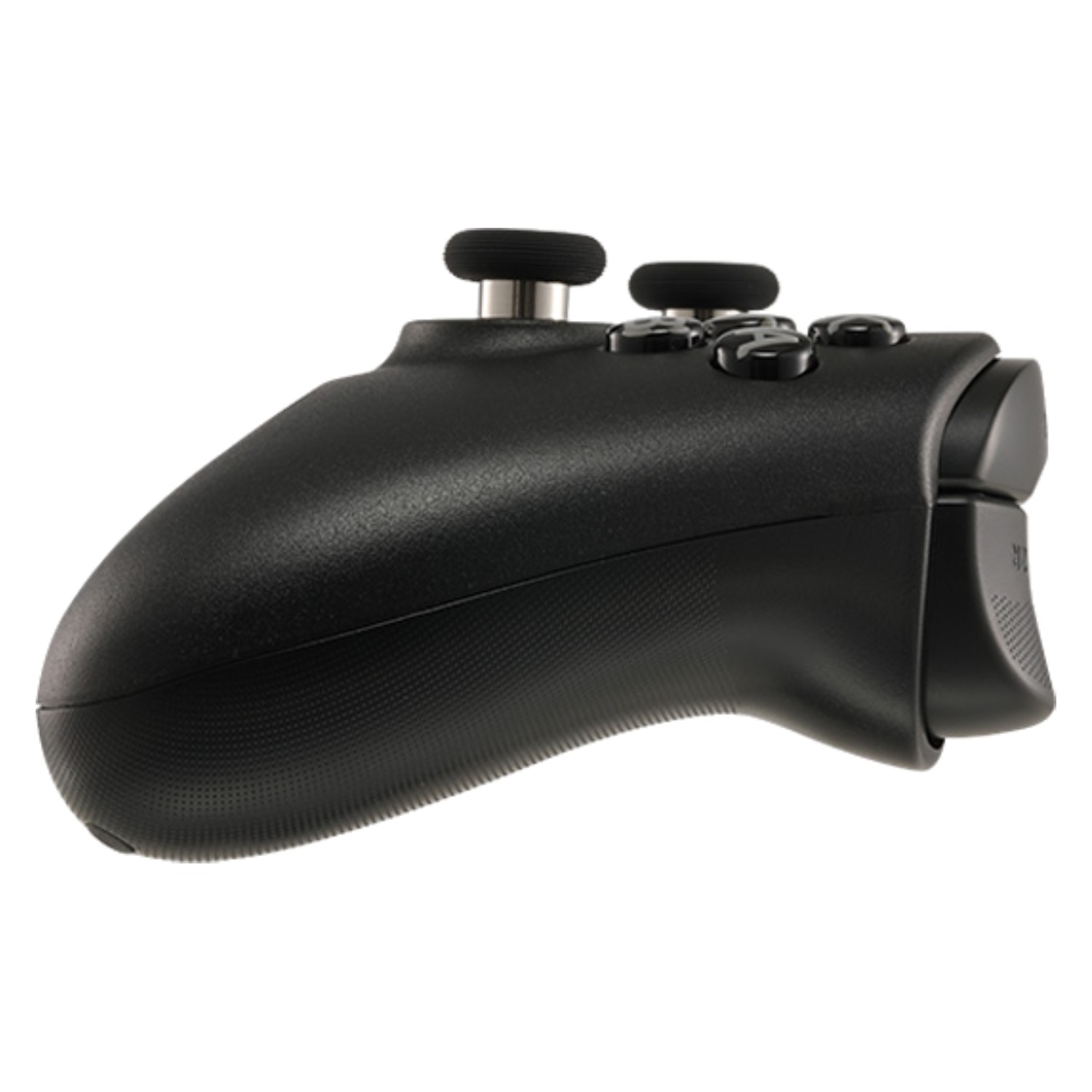 Gulikit Gamepad KK3 Pro Controller Black (Negro) - NS38