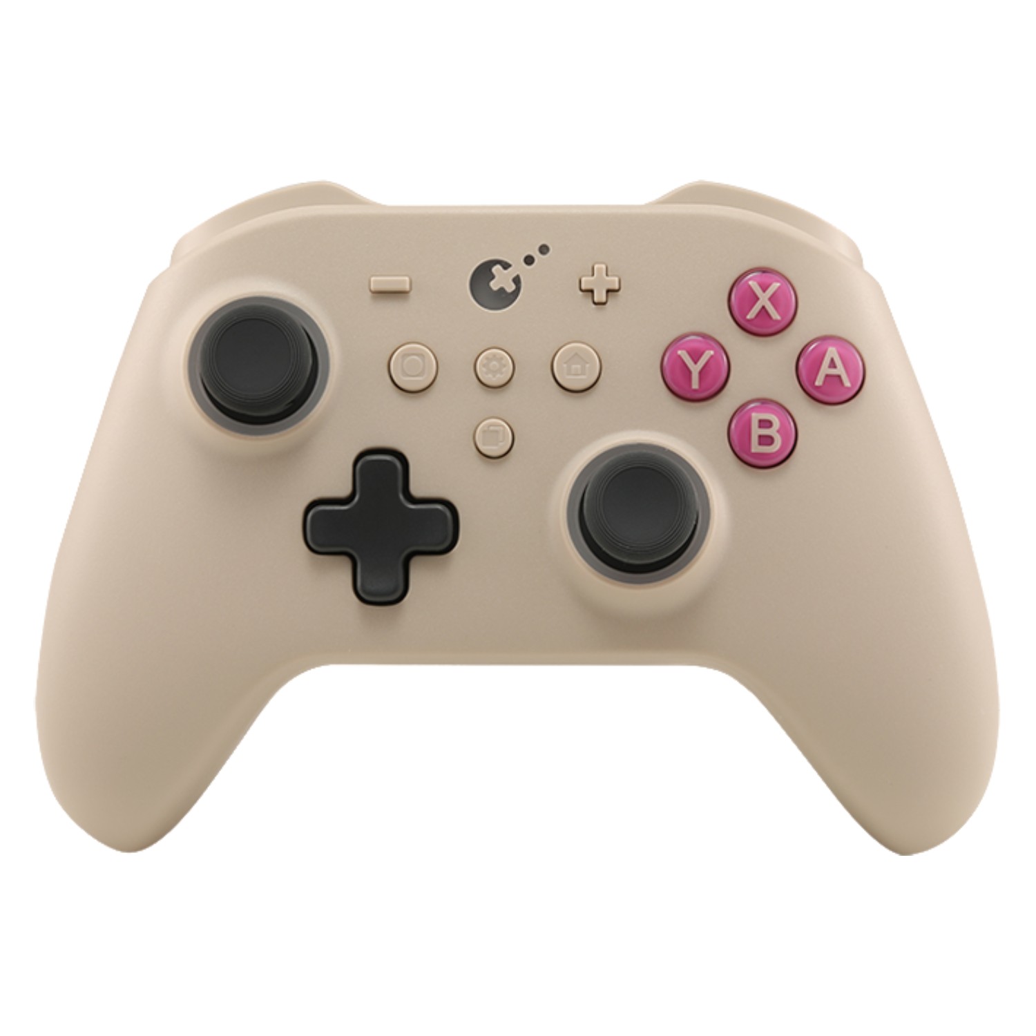 Gulikit Gamepad KK3 Pro Controller Retro - NS38 