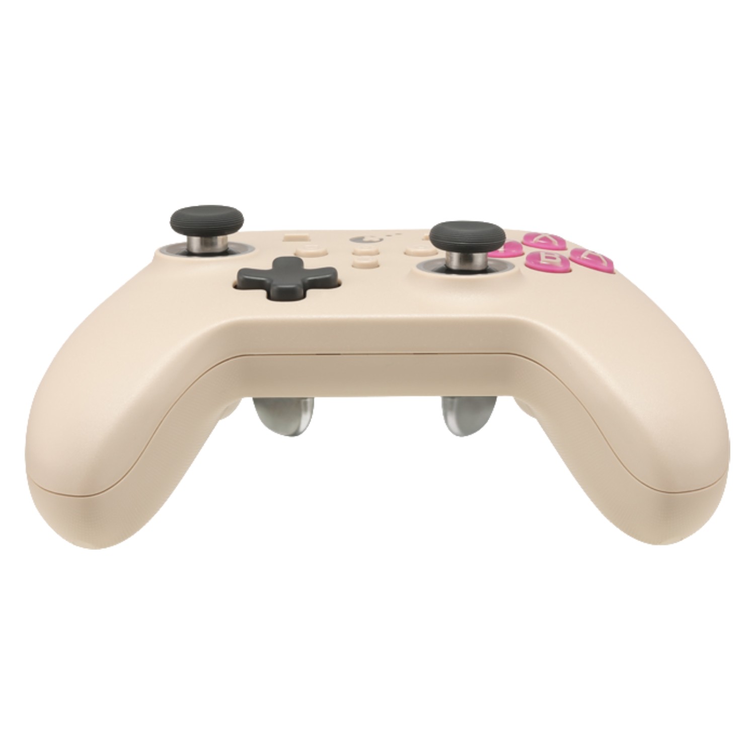 Gulikit Gamepad KK3 Pro Controller Retro - NS38 