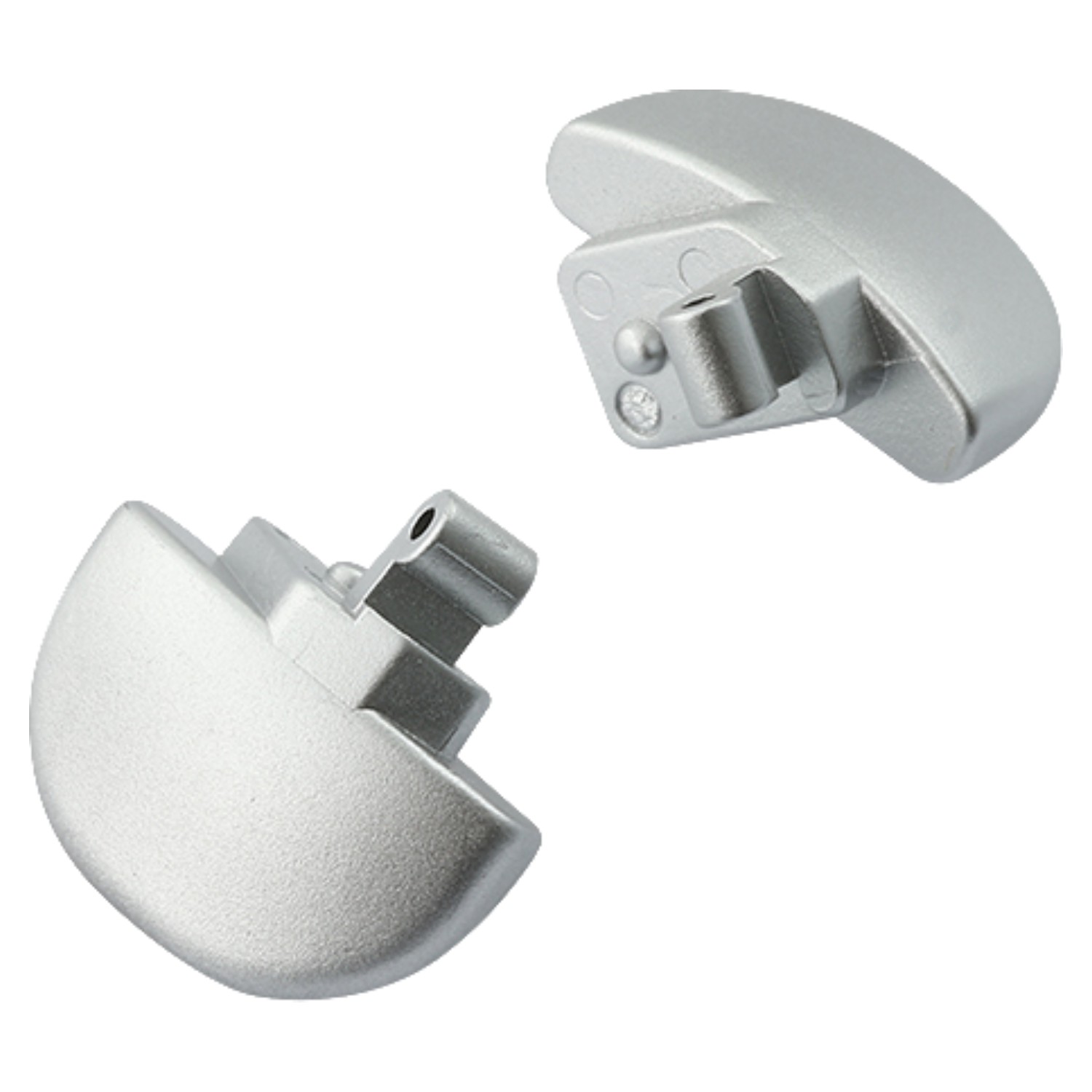 GuliKit KK3 Controller Accessory Pack - NS50 Retro