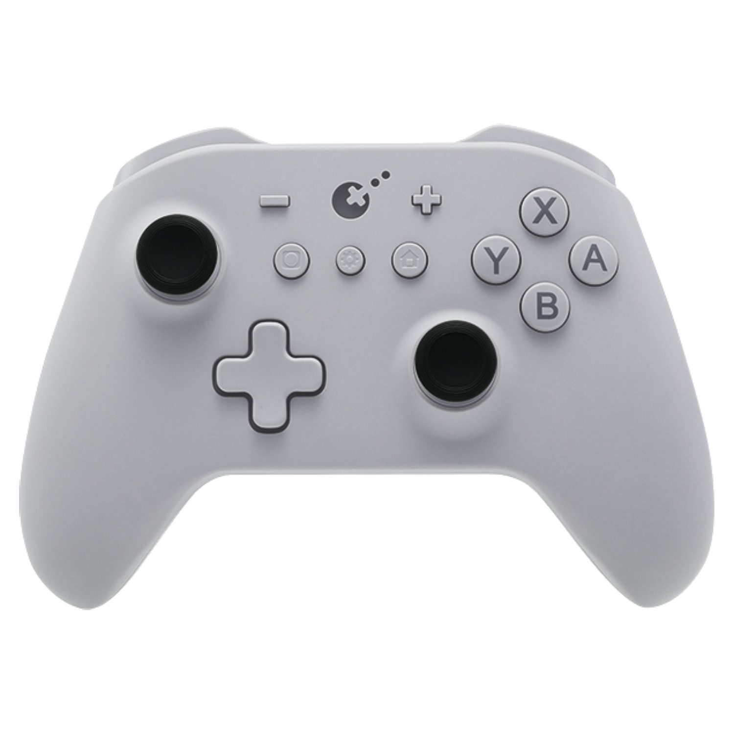 Gulikit Gamepad KK3 Controller Retro - NS37