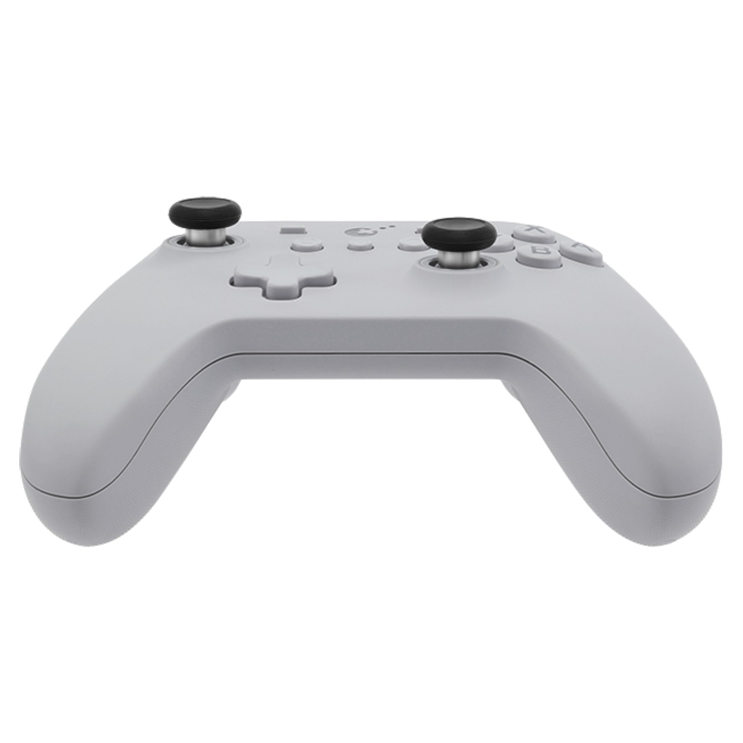 Gulikit Gamepad KK3 Controller Retro - NS37
