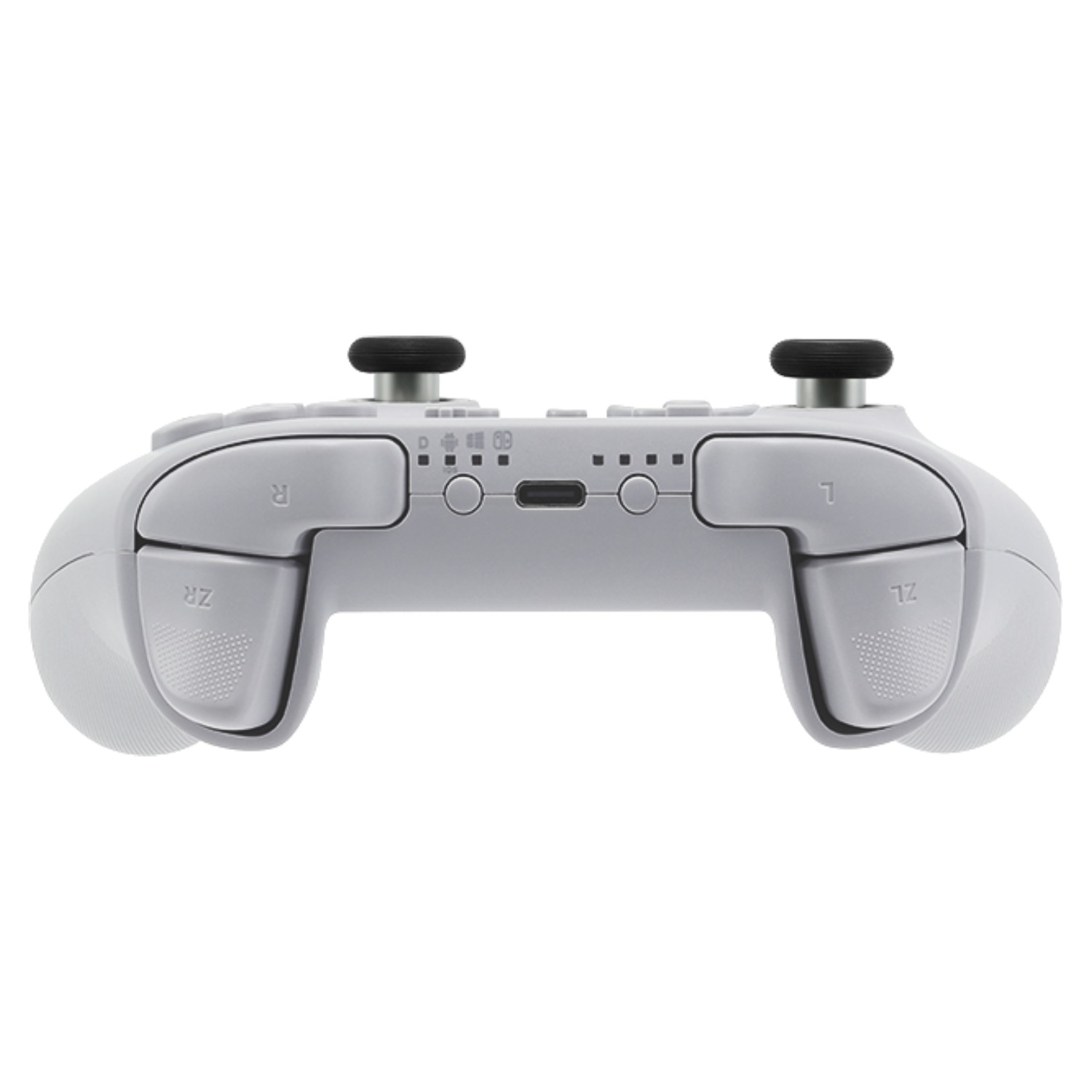 Gulikit Gamepad KK3 Controller Retro - NS37