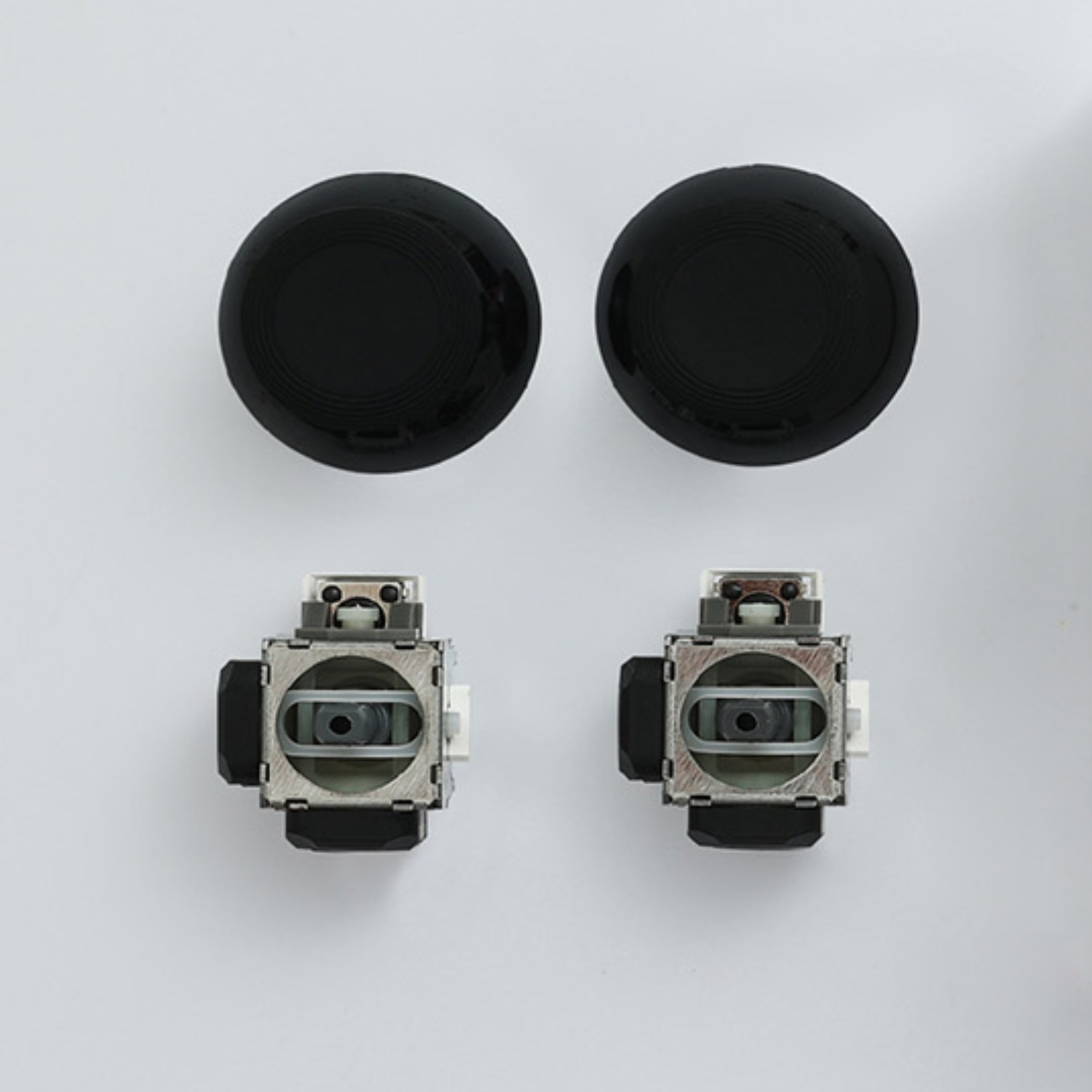 GuliKit TMR Joystick para Play Station PS5 NS51