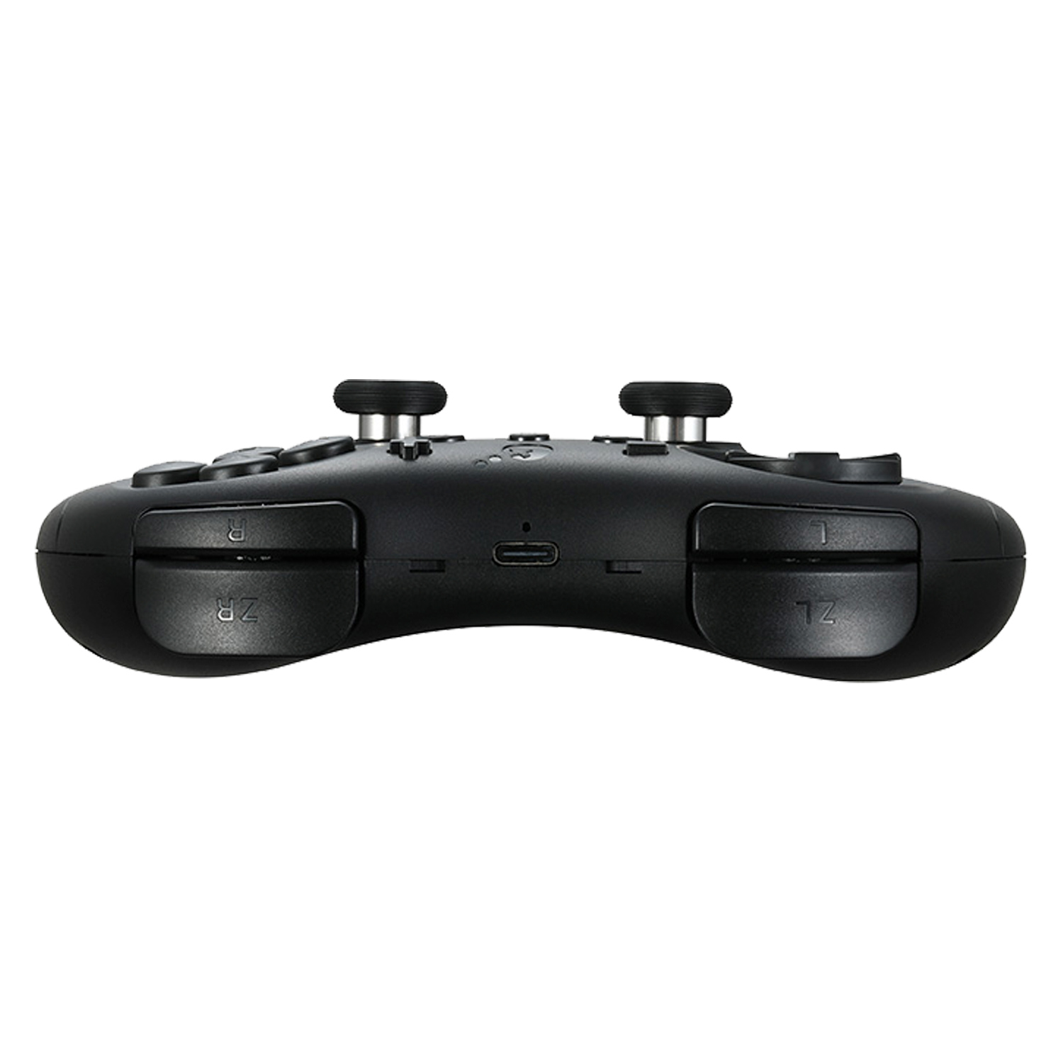 Gulikit Gamepad Elves 2 Pro Controller black (Negro) - NS59