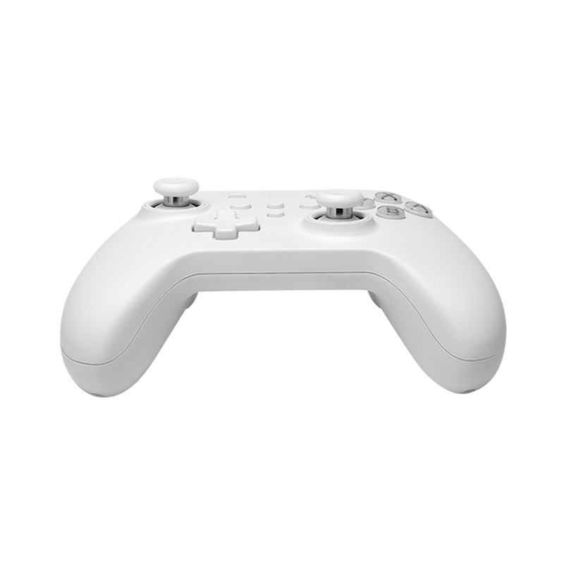 Gulikit Gamepad KingKong 2 Pro Controller White (Blanco) - NS09