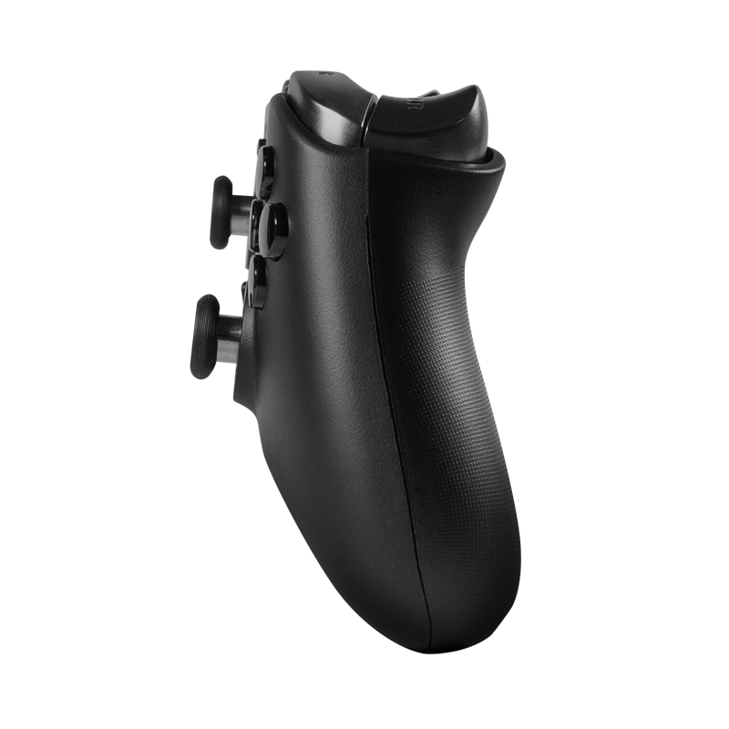 Gulikit Gamepad KingKong 2 Controller - NS08