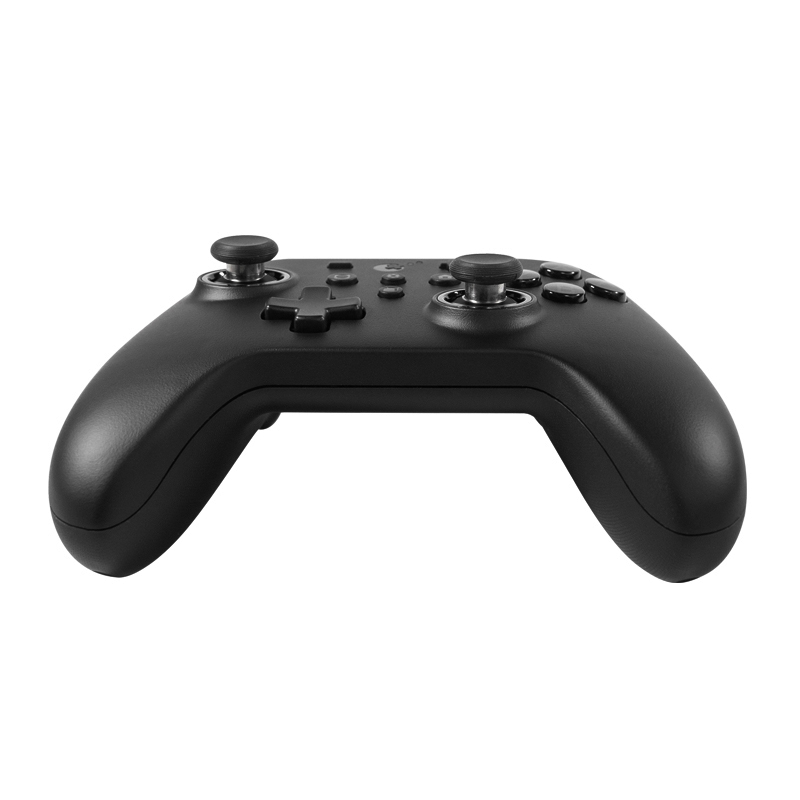 Gulikit Gamepad KingKong 2 Controller - NS08