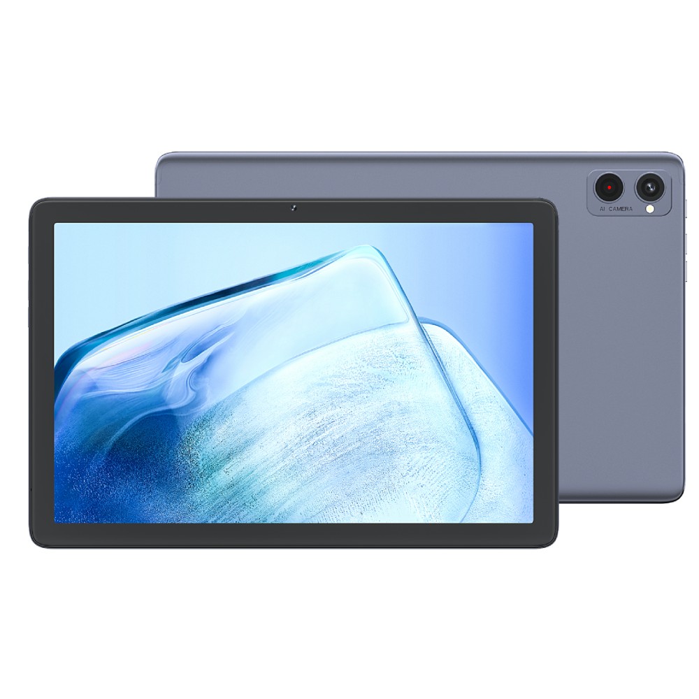 Tablet Cubot TAB 20 4G 4+64GB Gris