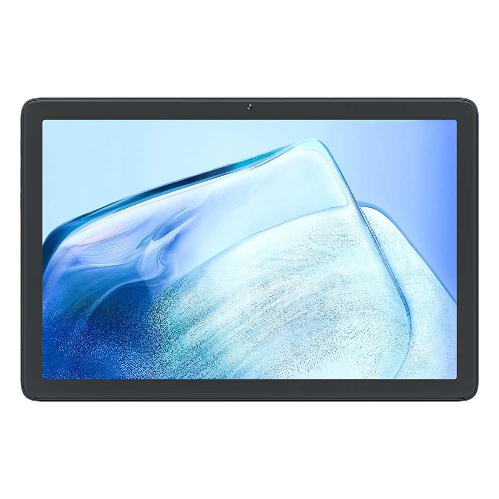 Tablet Cubot TAB 20 4G 4+64GB Gris