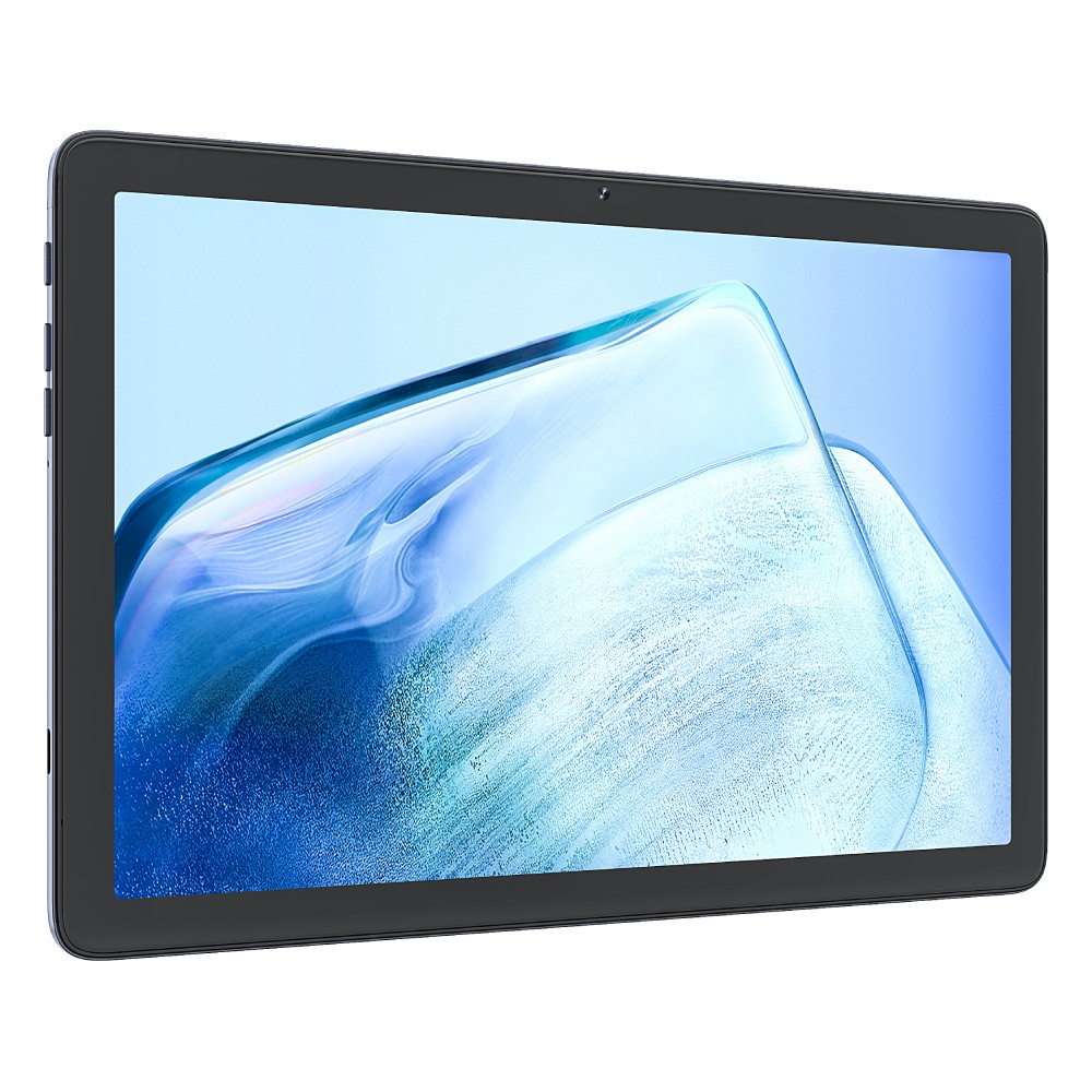 Tablet Cubot TAB 20 4G 4+64GB Gris