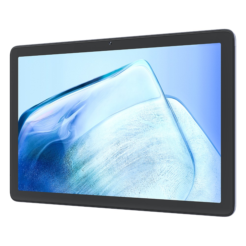 Tablet Cubot TAB 20 4G 4+64GB Gris