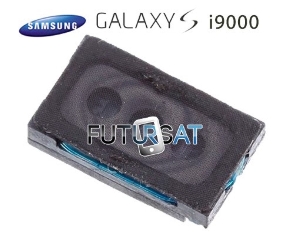 Altavoz Samsung Galaxy S I9000 Speaker Auricular