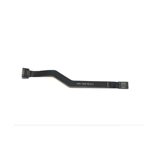 Flex Samsung Galaxy S I9000 Placa Base