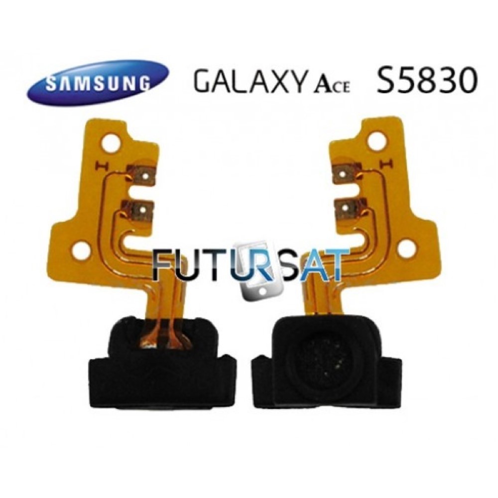 Microfono Samsung Galaxy Ace S5830
