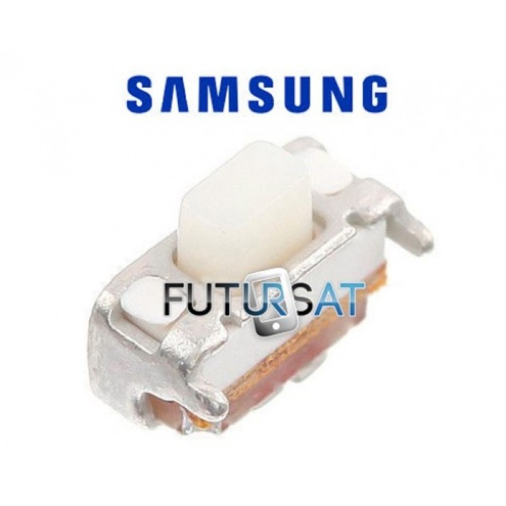 Switch Power Encendido Samsung Galaxy S3 I9300 S3 Mini I8190 S4 i9505 Mini s5570 Mini 2 S6500 BQ 5.0 LG F6 Lumia 510 610 LG L4 2 E440 S5570 Nexus 5
