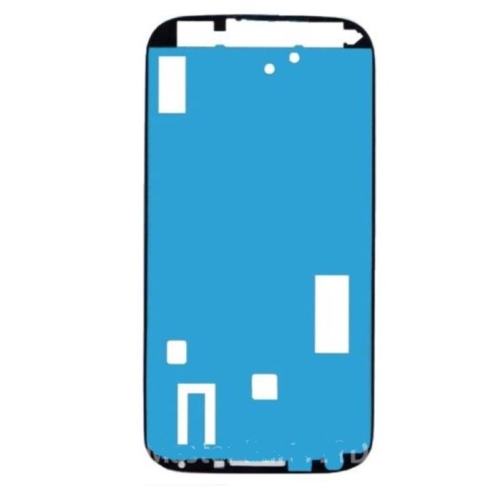 Adhesivo Samsung Galaxy S4 I9500 I9505 Pantalla