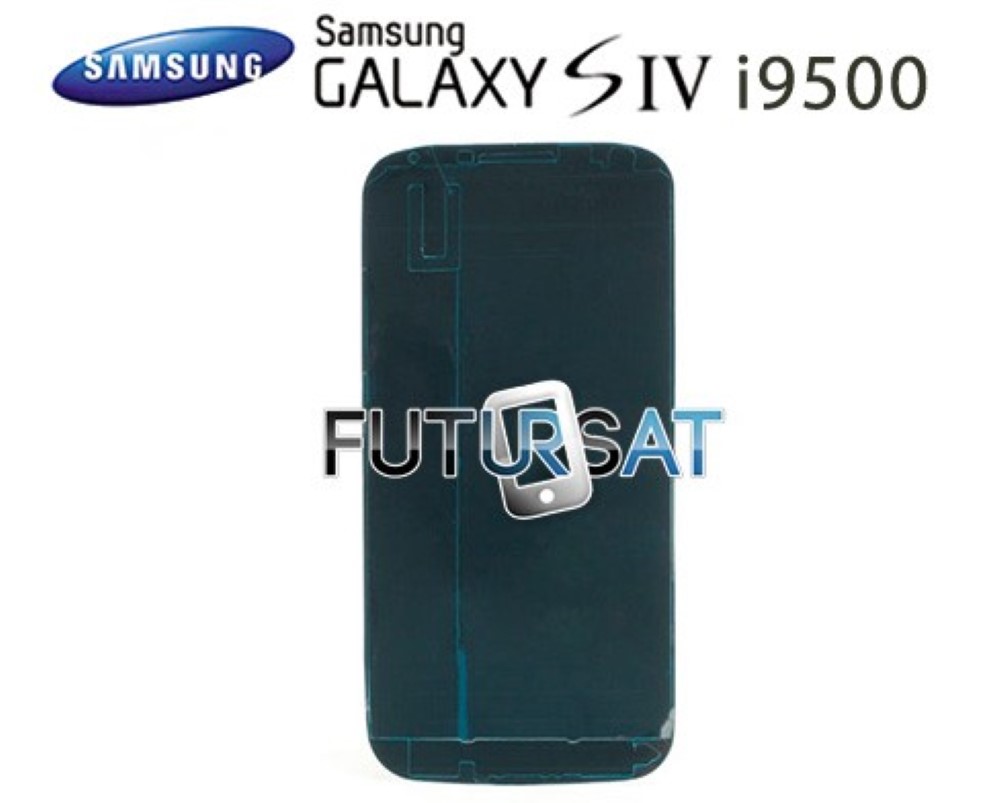 Adhesivo Samsung Galaxy S4 I9500 I9505 LCD