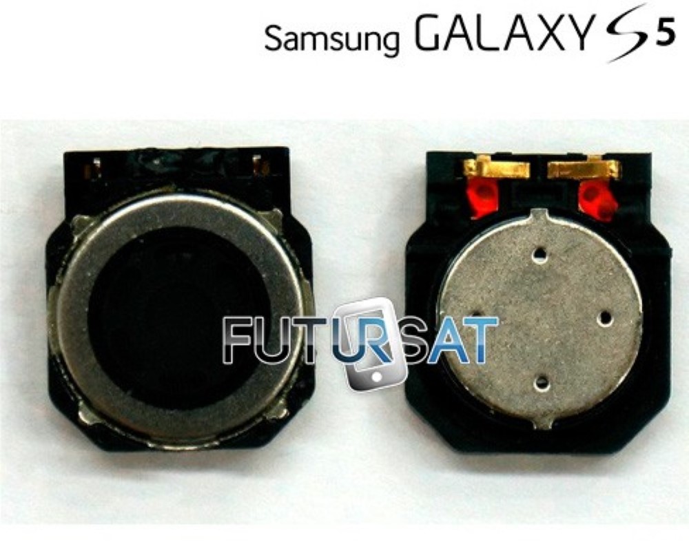 Altavoz Samsung Galaxy S5 I9600 G900 Buzzer