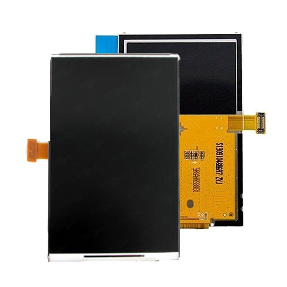 Pantalla Samsung Galaxy Young S6310 LCD
