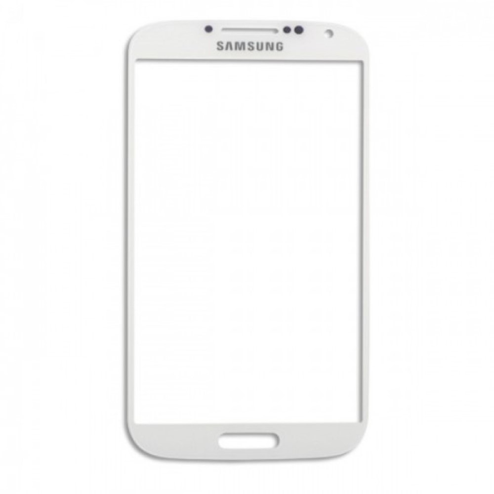 Pantalla Samsung Galaxy Note 2 N7100 Cristal Blanco