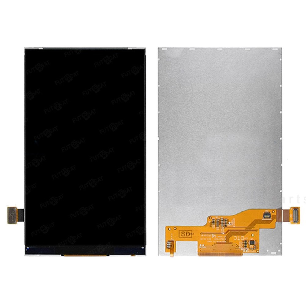 Pantalla Samsung Galaxy Grand Neo Duos I9062 LCD