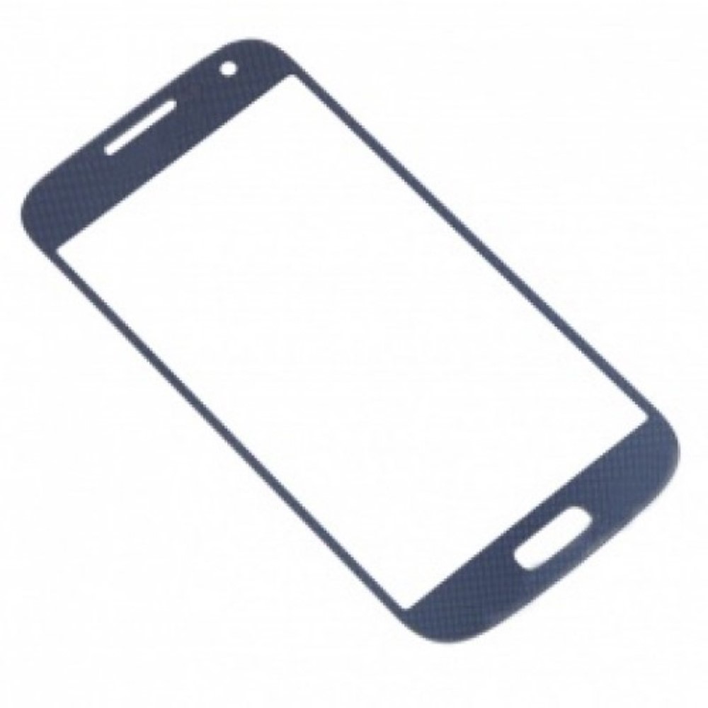 Pantalla Samsung Galaxy S4 Mini I9190 Cristal Negro
