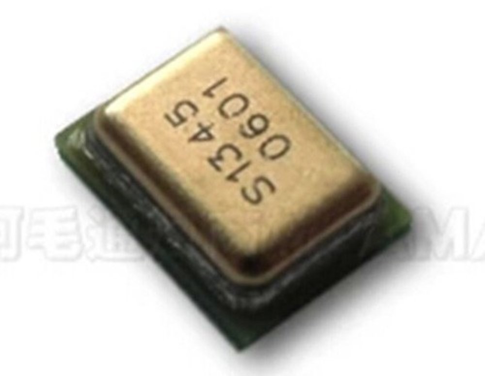 Microfono Samsung Galaxy S4 I9500 I9505 S4 Active I9295 Note 3 N9005 S5 G900F Note 4 N910F LG G3 D855