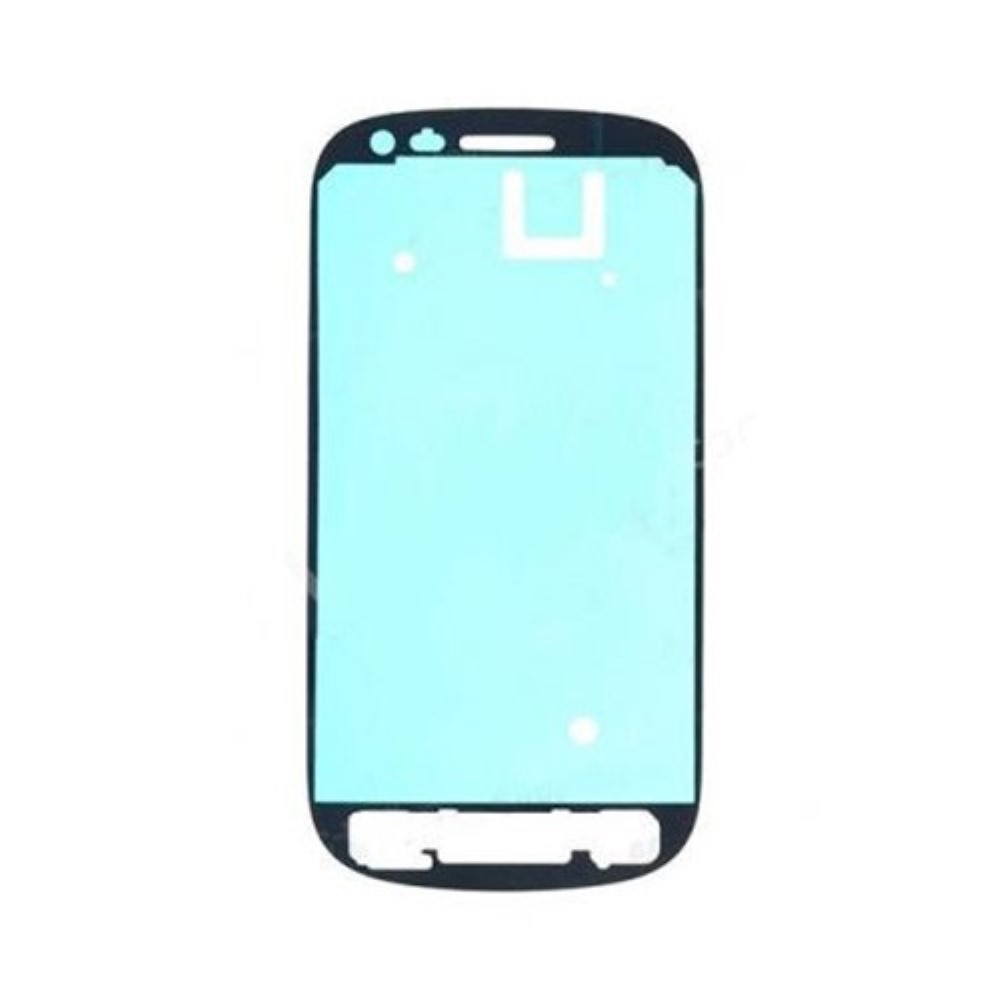 Adhesivo Samsung Galaxy S3 Mini i8190 LCD
