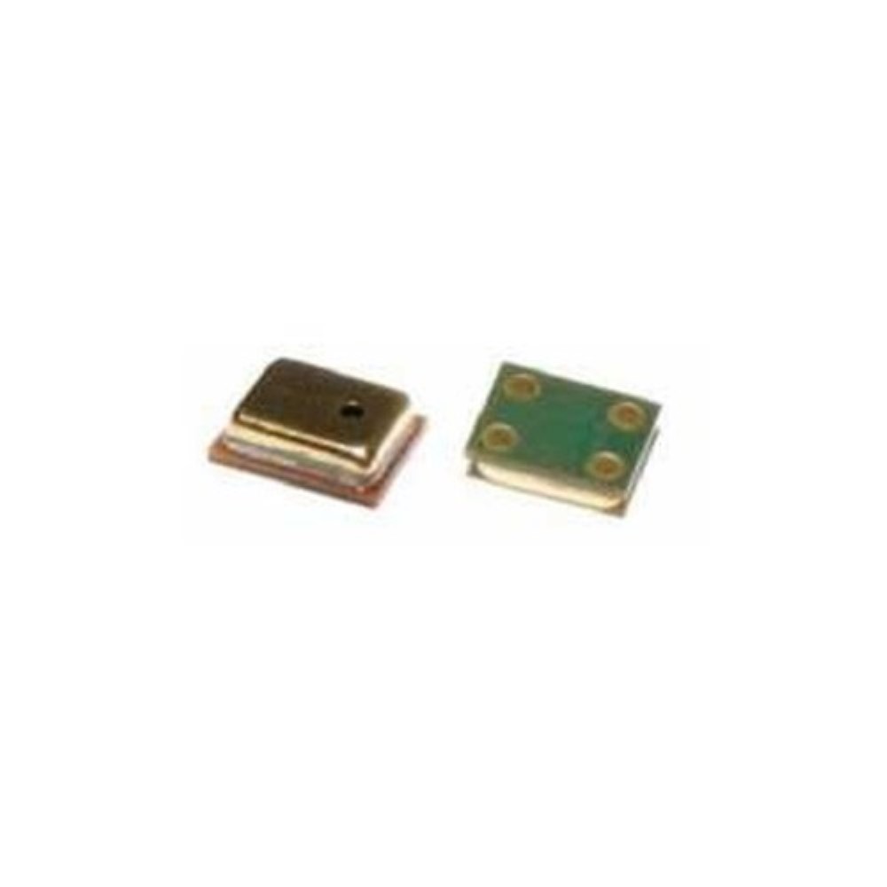 Microfono Samsung Galaxy M3710 S3370 S3650 S5050 S5150 S5363 S5380 S5510