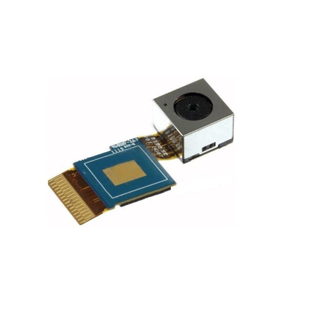 Flex Samsung Galaxy S2 i9100 Camara Trasera