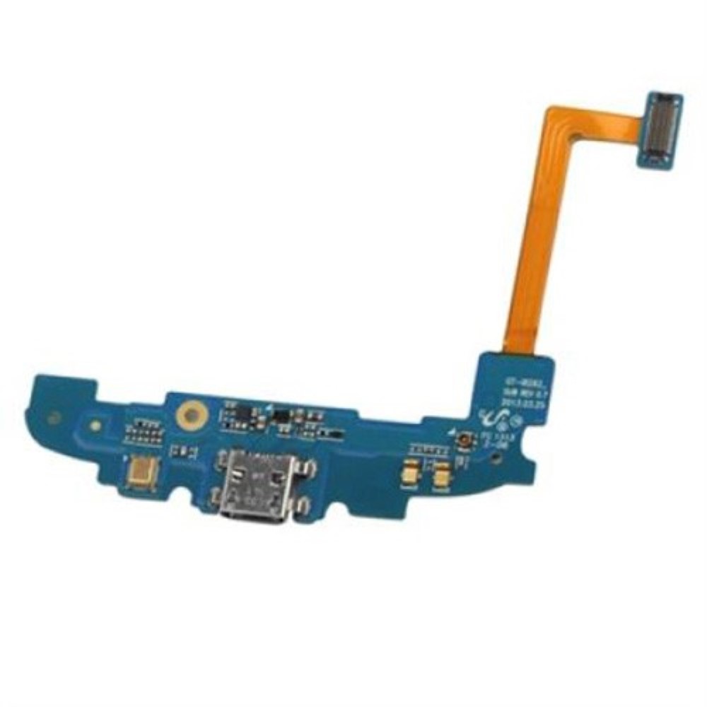 Flex Samsung Galaxy Core I8262 I8260 Dock de Carga