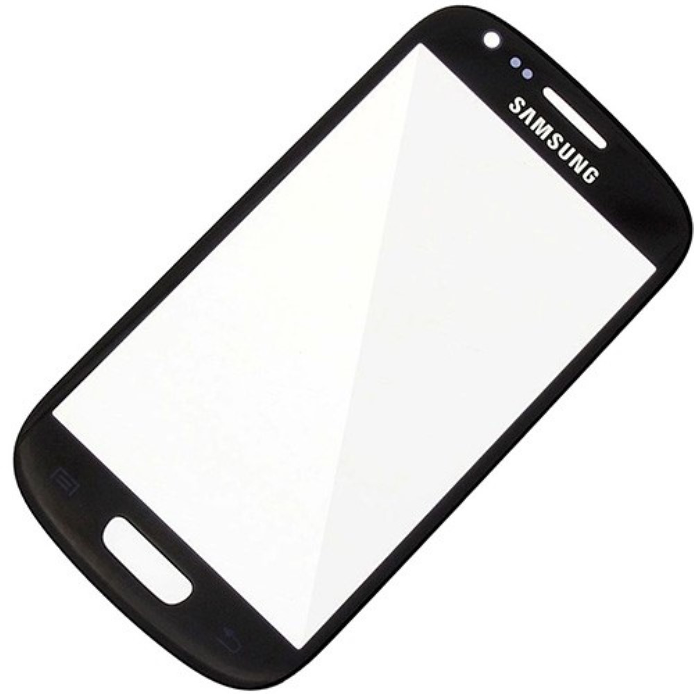 Pantalla Samsung Galaxy S4 Mini I9190 Cristal Negro Original