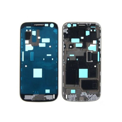 Chasis Samsung Galaxy S4 Mini I9190 Frontal