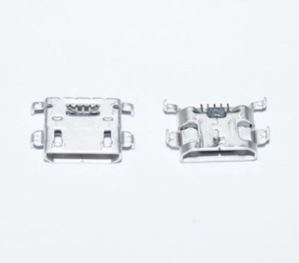 Conector Sony Xperia L C2105 S36H Miro ST23i J ST26i Dock Carga micro USB