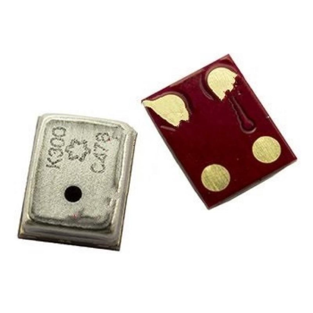 Microfono Sony Xperia V LT25i SP C5303 Z Ultra XL39H Z Mini D5503