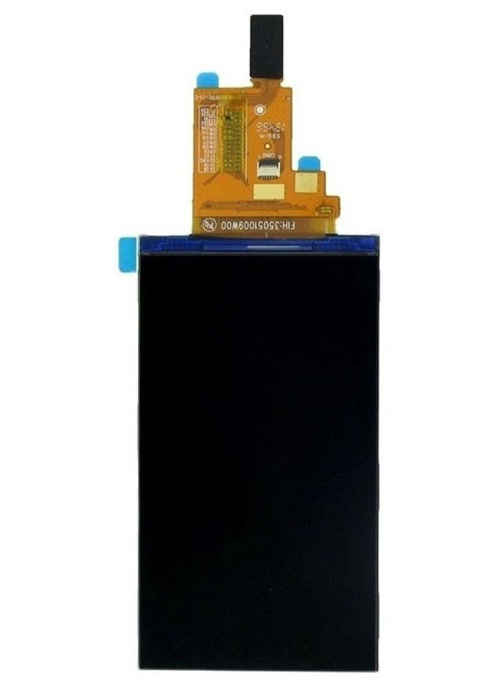 Pantalla Sony Xperia M C1904 C1905 LCD