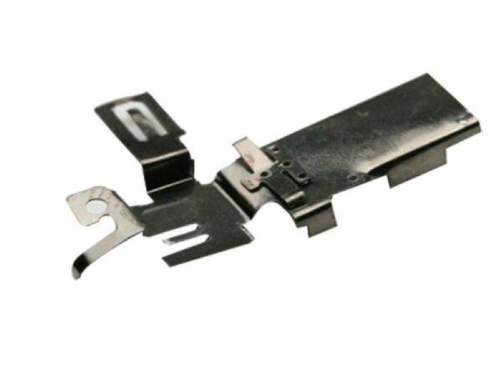 Holder iPhone 3G 3GS Sensor Proximidad