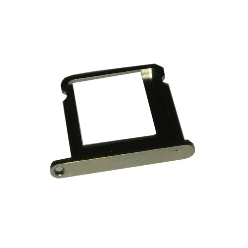 Bandeja iPhone 4G 4S SIM Tray