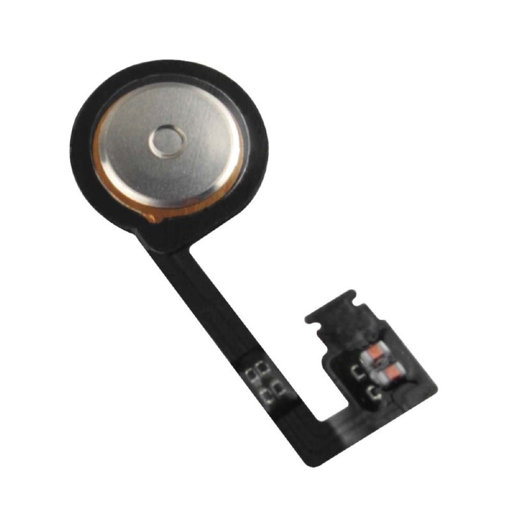 Flex iPhone 4S Boton Home Inicio
