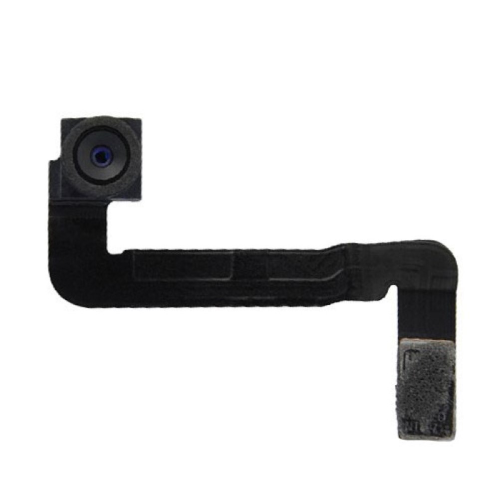 Flex iPhone 4S Camara Delantera