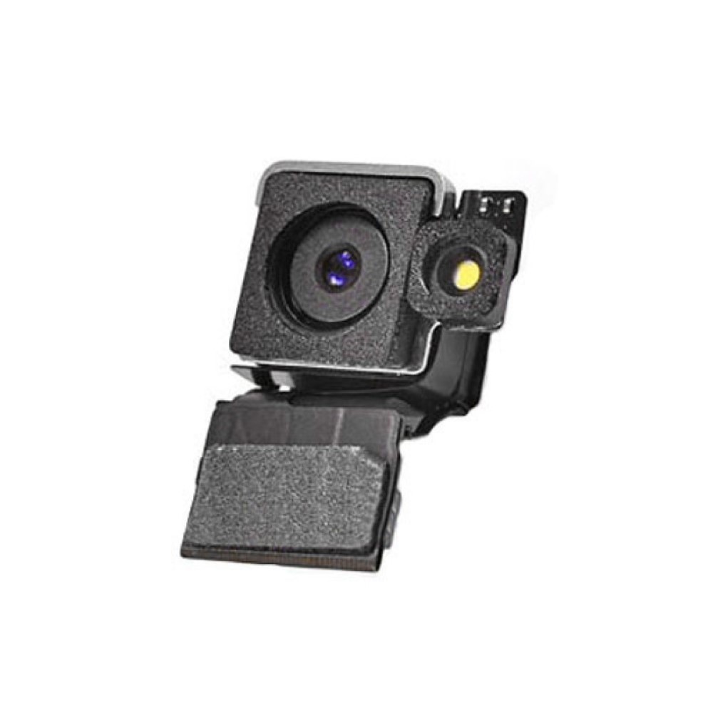 Flex iPhone 4S Camara Trasera