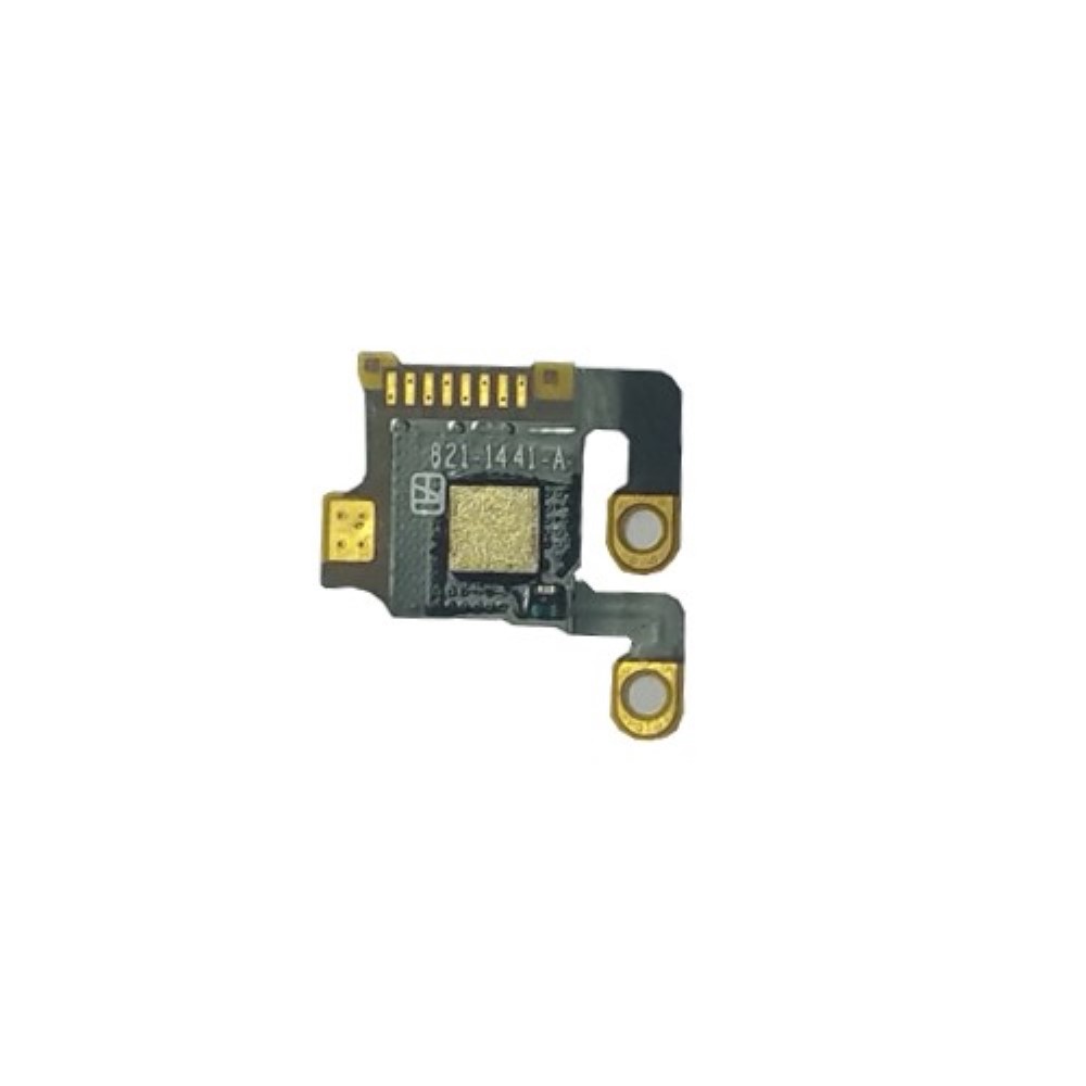 iPHone 5 Antenna motherboard