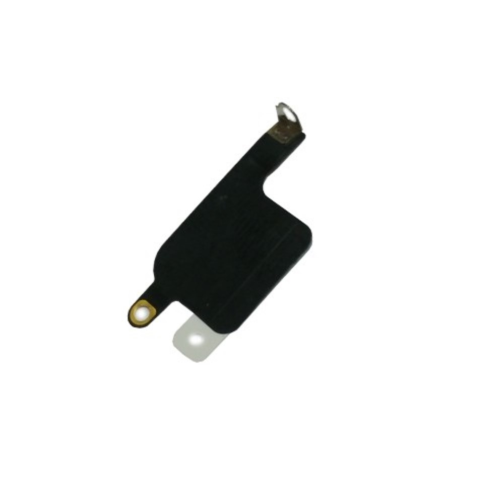 Antena iPhone 5 señal GSM Cable coaxial