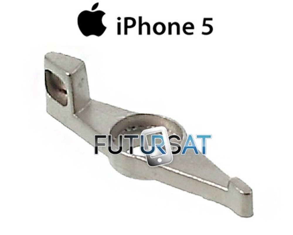 Extractor iPhone 5 SIM interno