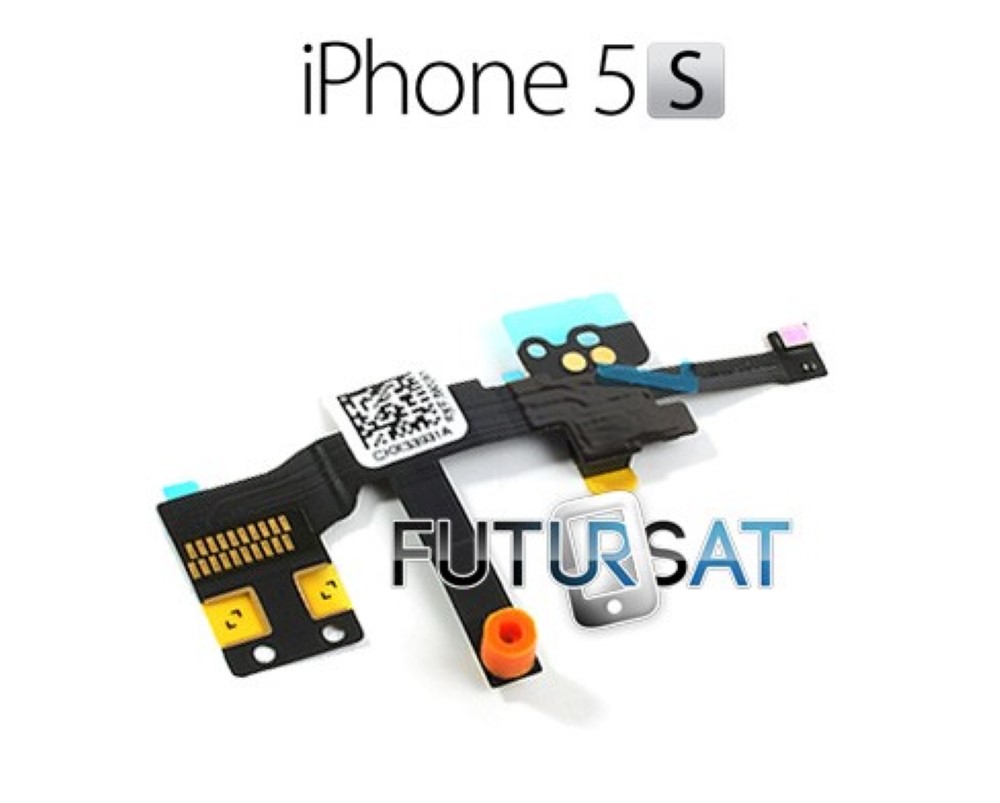 Flex iPhone 5S Sensor Proximidad