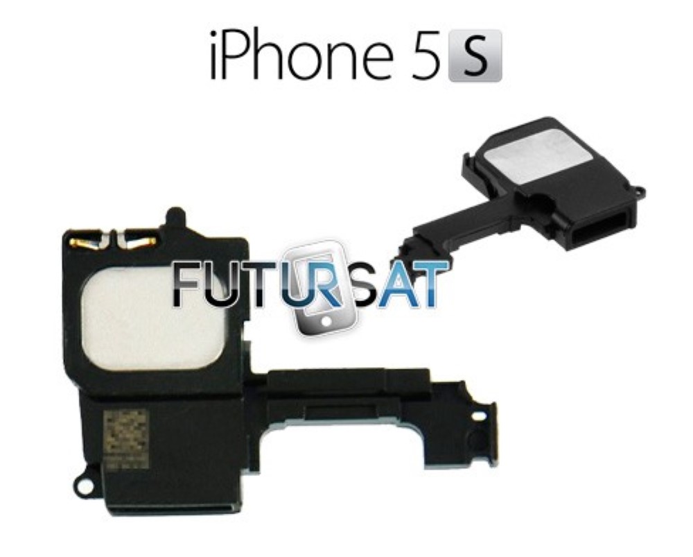 iPhone 5S Buzzer