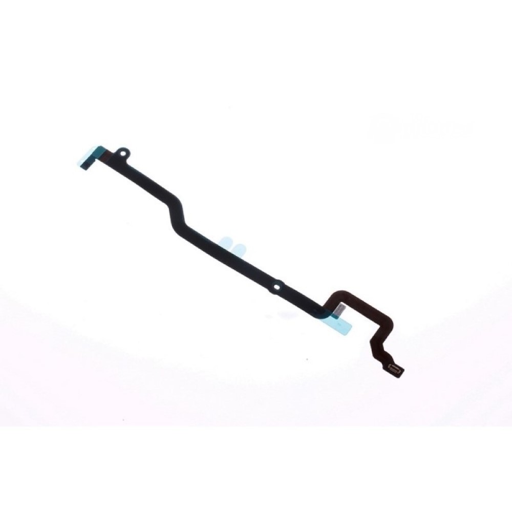 Flex iPhone 6 Placa Base home interconexion