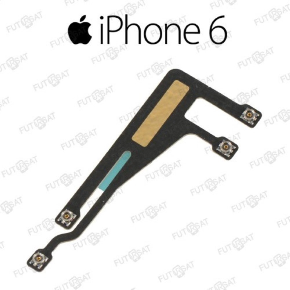 Flex iPhone 6 Antena Wifi Wireless