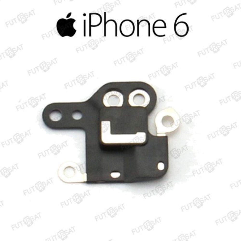 Holder iPhone 6 Soporte Antena Wifi Wireless